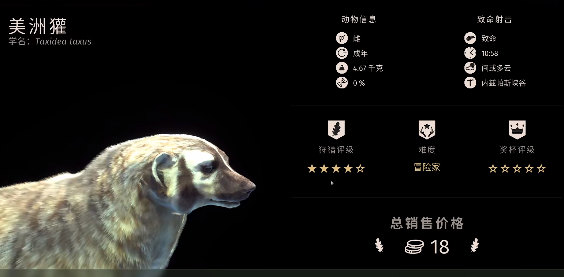 獵人之路正版下載地址分享 獵人之路免費下載鏈接