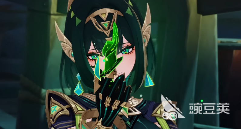 原神奈芙爾技能詳解：全面解析角色技能機制與實戰(zhàn)應(yīng)用