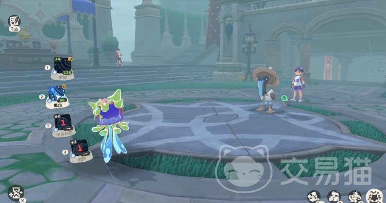 洛克王国世界平民攻略全解析 洛克王国手游零氪玩家成长指南