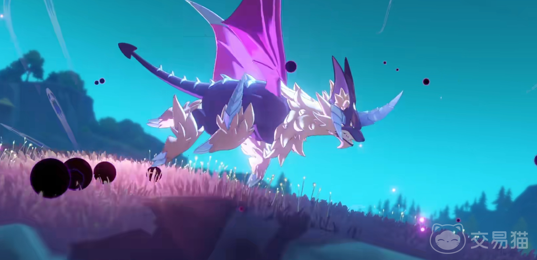 洛克王国世界最稀有宠物获取攻略 洛克王国珍贵精灵蛋图鉴全解析