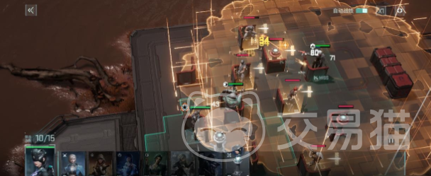 镭明闪击战术共鸣如何搭配 镭明闪击战术共鸣最佳组合推荐