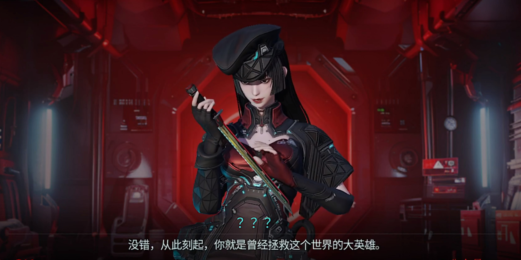 鐳明閃擊開荒指南 鐳明閃擊快速入門攻略