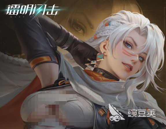 鐳明閃擊阿爾泰爾陣容搭配攻略：高效組合與實(shí)戰(zhàn)技巧詳解