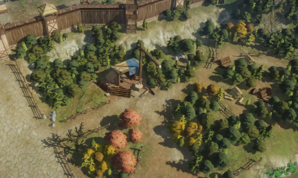 三國群英傳策定九州呂玲綺介紹 三國群英傳策定九州呂玲綺厲害嗎