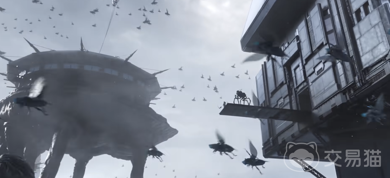 凡应隆舶有什么作用 凡应隆舶玩法与技巧全解析