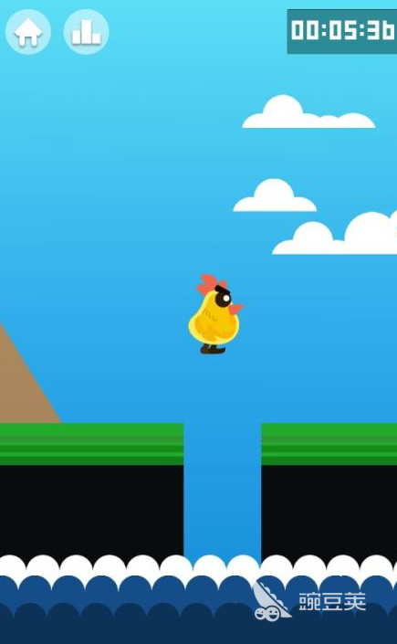 2025年最受歡迎的聲控游戲推薦：趣味互動體驗排行榜