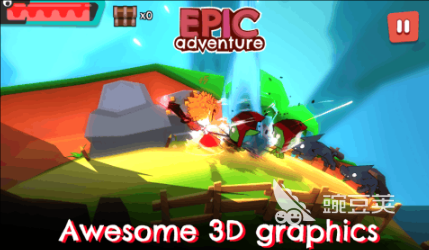 2025熱門單機(jī)龍題材游戲推薦與下載合集