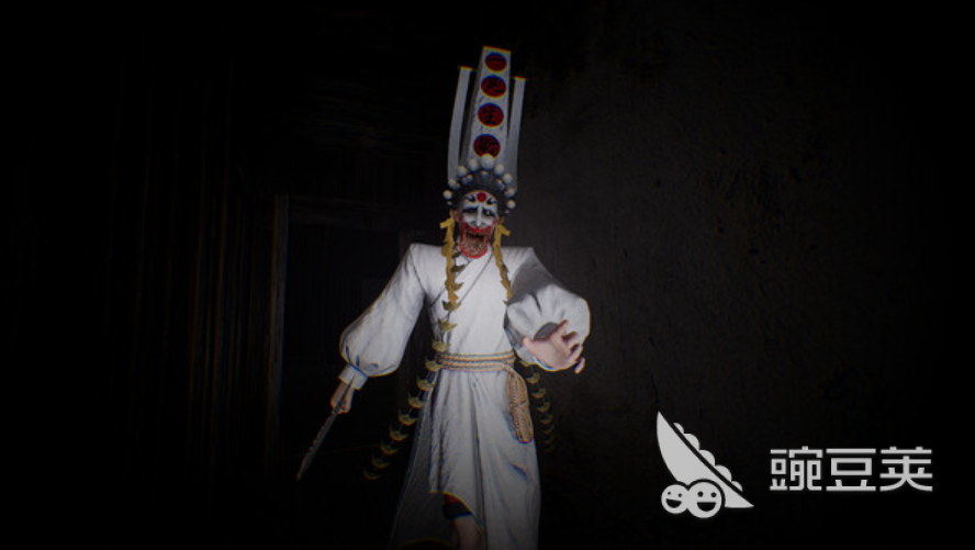 ScarletIdol女吊下載慢？快速解決方法全攻略