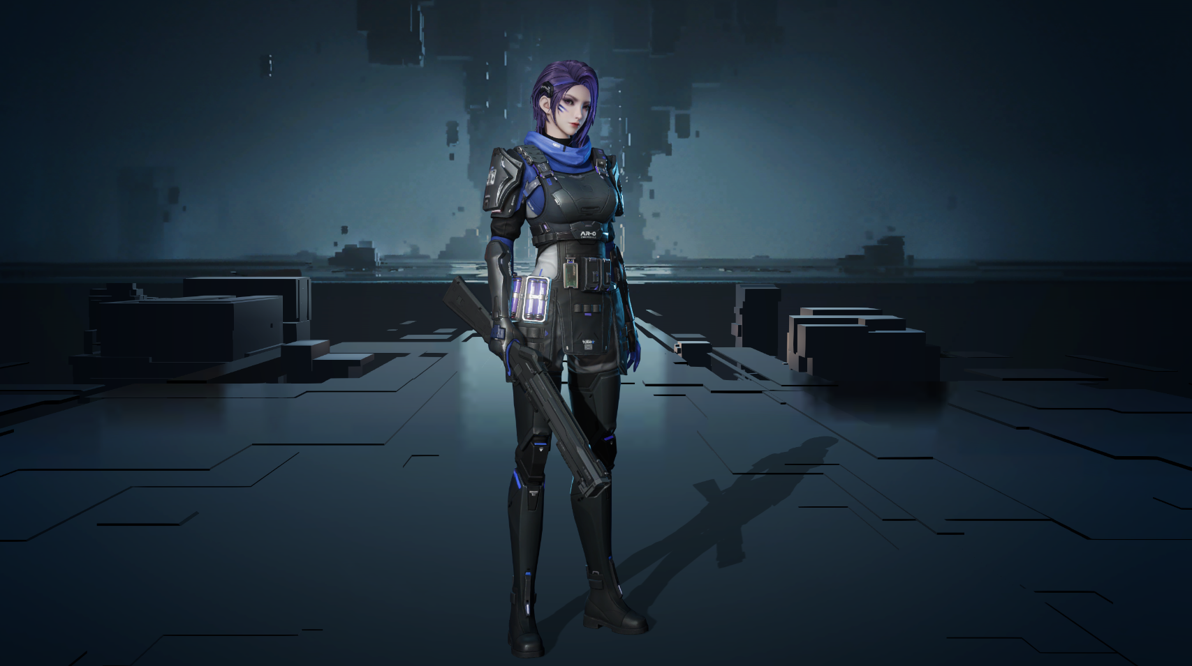 镭明闪击武器品阶评定全解析 镭明闪击武器突破材料获取指南 镭明闪击武器品阶评定全解析 镭明闪击武器突破材料获取指南