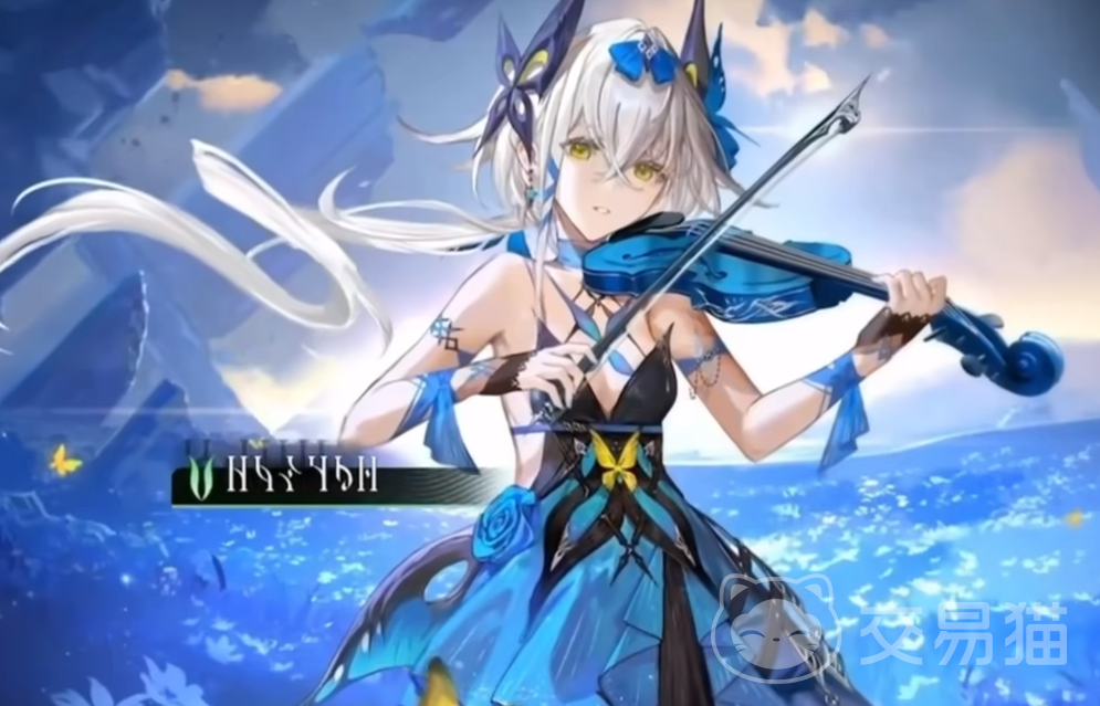 二重螺旋角色皮肤更改 二重螺旋角色皮肤更换技巧与推荐