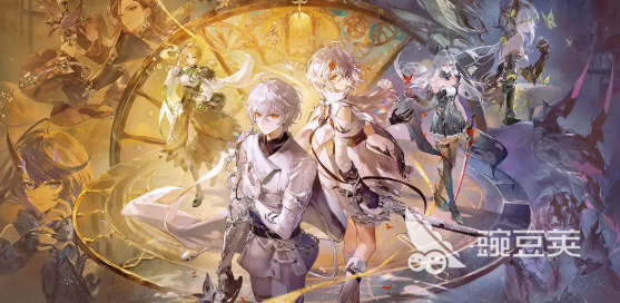 二重螺旋技能系統(tǒng)全面解析：機(jī)制詳解與實戰(zhàn)應(yīng)用