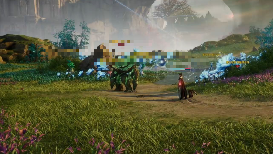 AION2手游交易系统详解 AION2交易所玩法全攻略 AION2手游交易系统详解 AION2交易所玩法全攻略