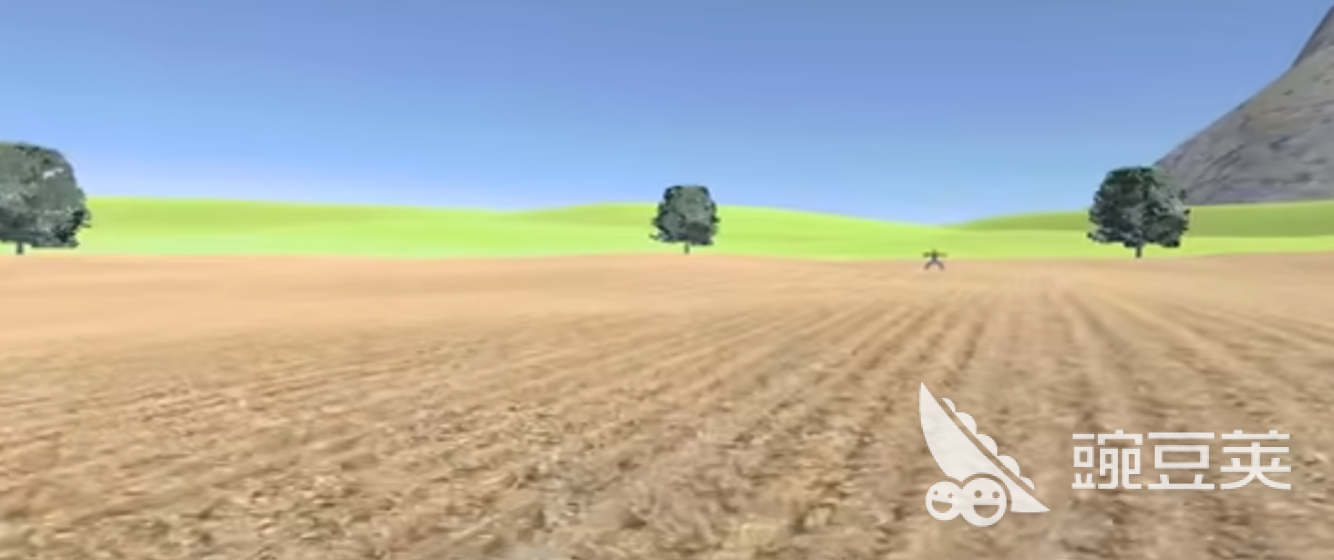 約翰的農(nóng)場第二章通關技巧與詳細攻略分享