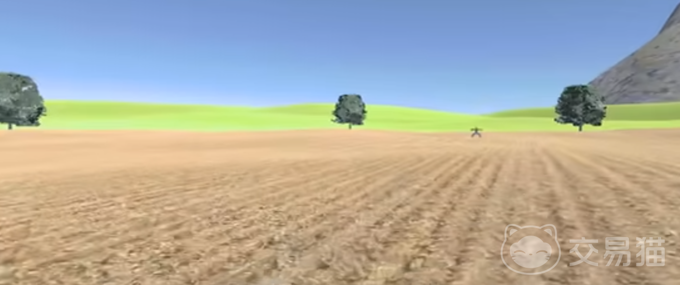 约翰的农场第二章通关技巧 约翰的农场第二章详细攻略分享