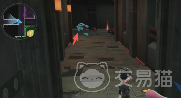 宝可梦传说Z-A铁哑铃闪光速刷技巧 宝可梦传说Z-A快速获取闪光铁哑铃攻略