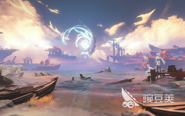 二重螺旋流程詳解與新手入門全攻略