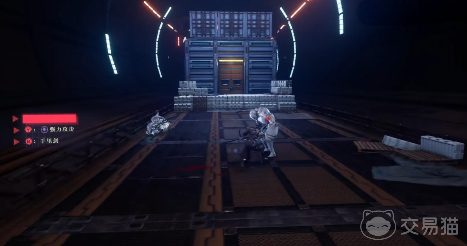 忍者龙剑传4流程时长揭秘 忍者龙剑传4章节数量与剧情全解析