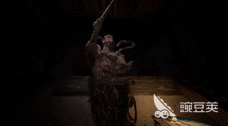 女吊卡頓怎么辦？ScarletIdol游戲卡頓全面解決方法