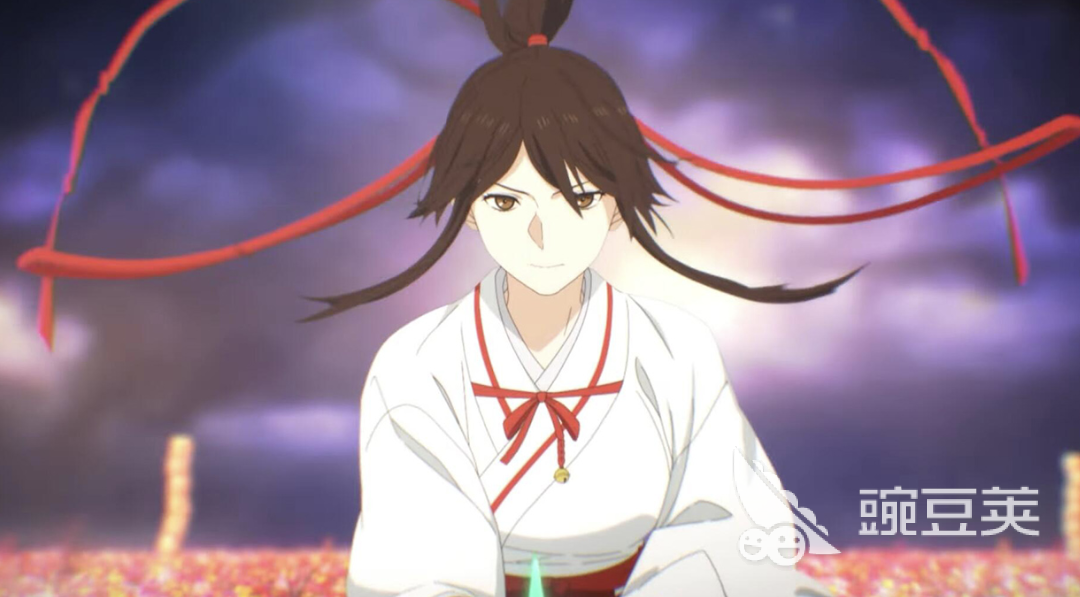 地獄樂(lè)樂(lè)園之戰(zhàn)閃退卡頓掉幀怎么辦？高效解決方法全解析