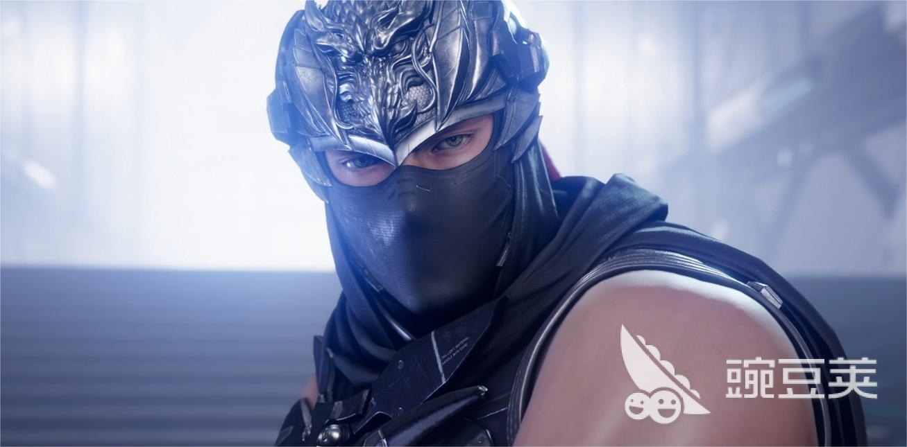 忍者龍劍傳4主角是誰(shuí) 詳細(xì)角色背景介紹