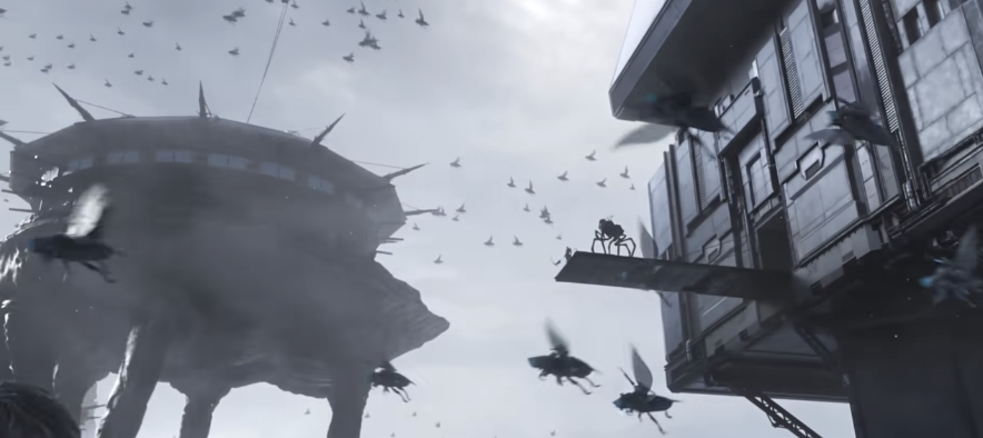 凡應(yīng)隆舶有什么作用 凡應(yīng)隆舶攻略大全