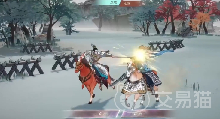 三国望神州开荒攻略 三国望神州新手快速上手指南