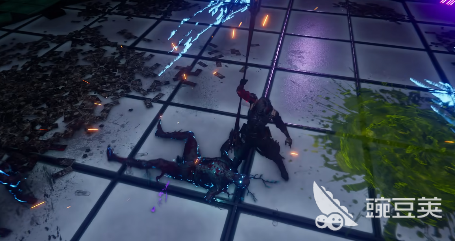 忍者龍劍傳4進(jìn)不去？解決登錄問題的實(shí)用技巧大全