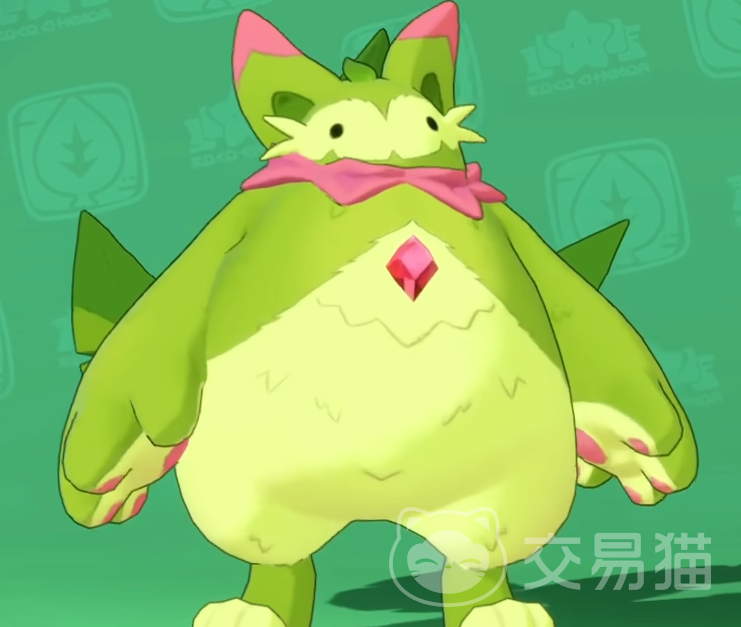 洛克王国世界养成系统全解析 洛克王国精灵成长进阶指南