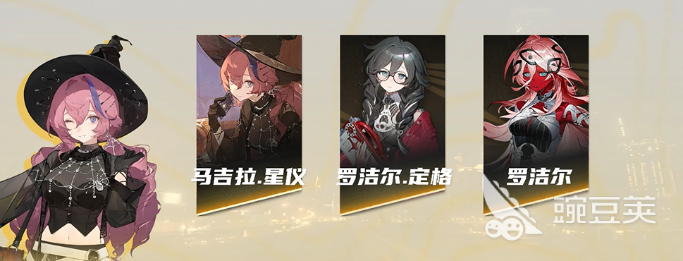 雷索納斯國(guó)際服下載慢？高效加速工具選擇指南