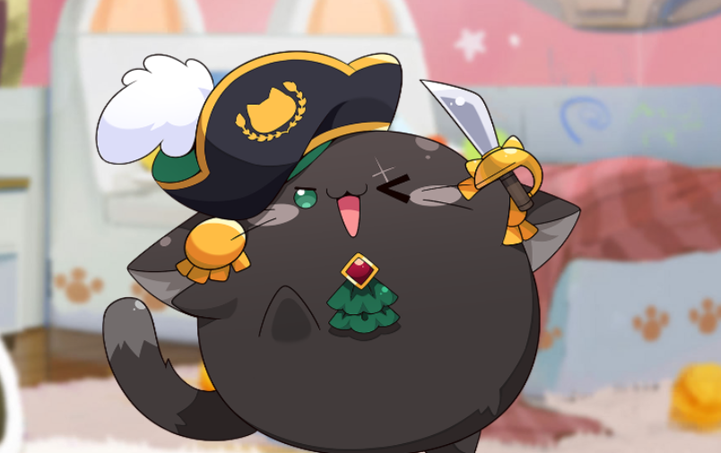 碧蓝航线邦尼喵值得培养吗 碧蓝航线邦尼喵强度全面解析