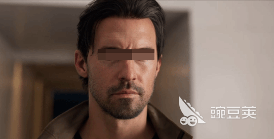 COD22發(fā)售時(shí)間公布 具體上線日期揭曉引玩家期待