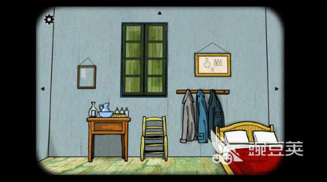 2025年銹湖系列游戲推薦：全集下載與最新玩法解析