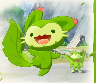 洛克王国世界最终BOSS是谁 洛克王国世界终极BOSS打法全解析