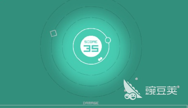 2025年最受歡迎的原子主題游戲推薦合集