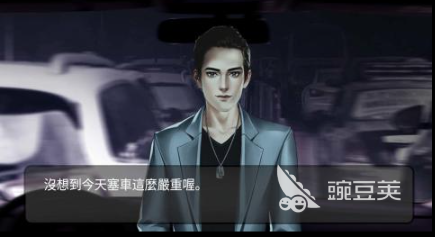 2025年最受歡迎的紙人游戲推薦 必玩紙人游戲排行榜