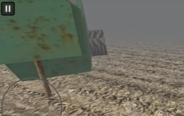 约翰的农场五个瓶子位置揭秘 约翰的农场寻宝攻略全解析