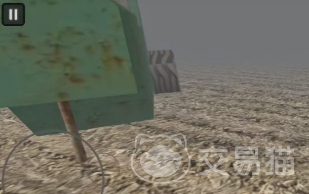 约翰的农场五个瓶子位置揭秘 约翰的农场寻宝攻略全解析