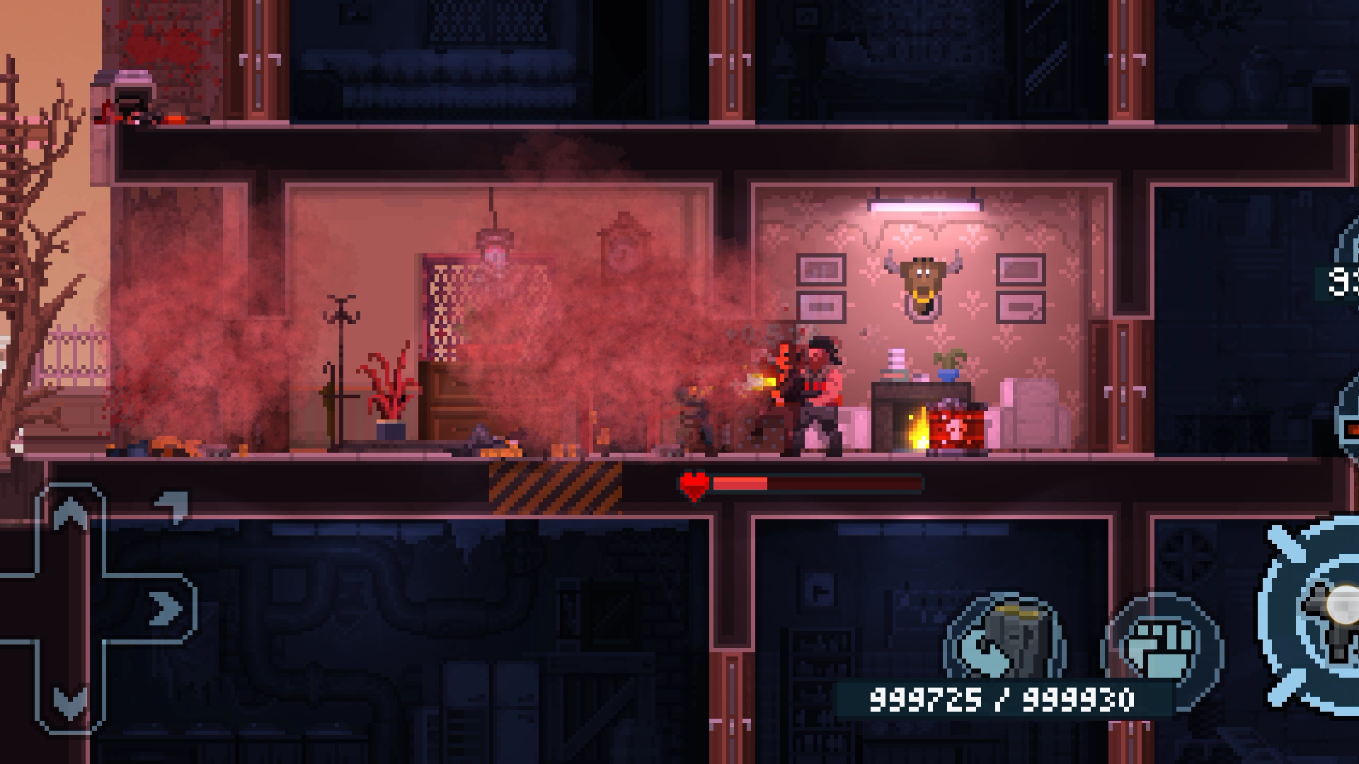 破门而入行动小队人质解救全攻略 破门而入行动小队爆炸任务通关技巧