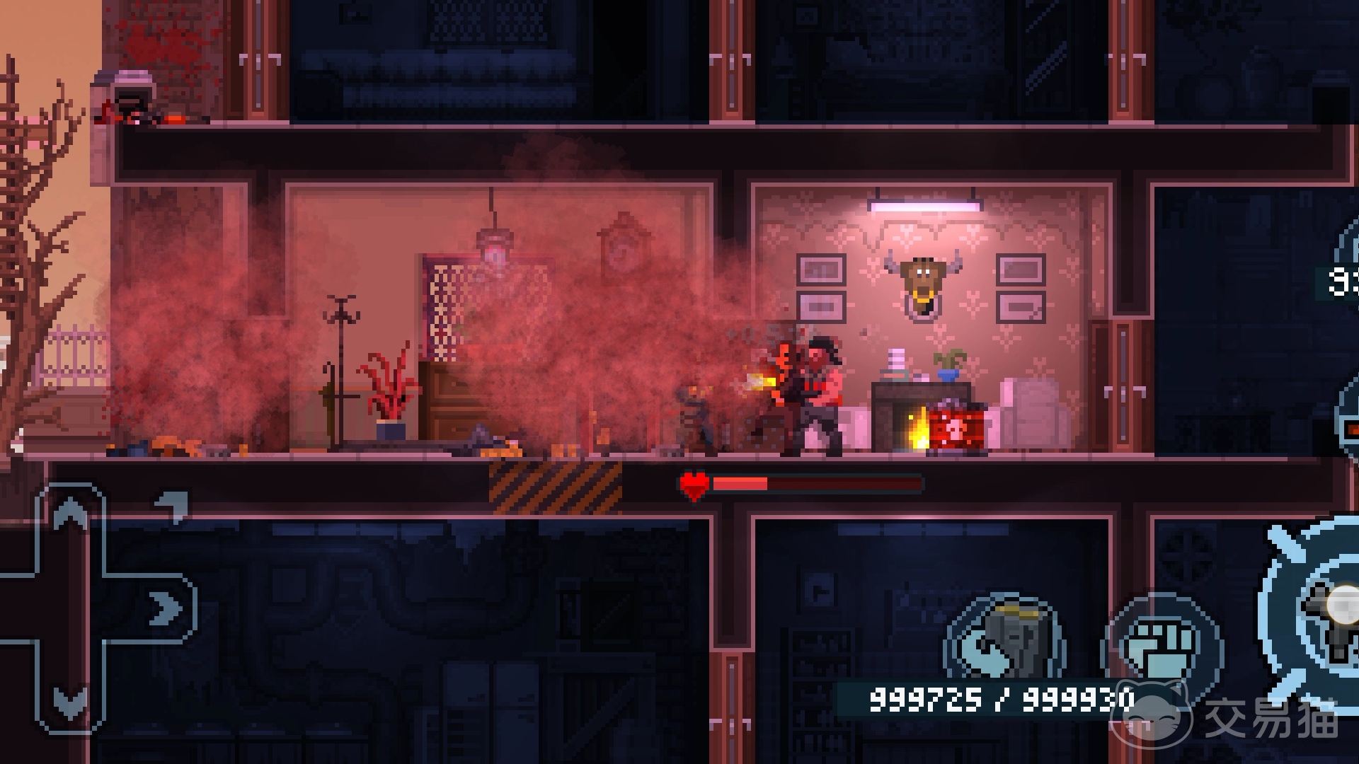 破门而入行动小队人质解救全攻略 破门而入行动小队爆炸任务通关技巧