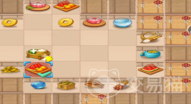 梦幻消除战好玩吗 梦幻消除战游戏玩法与体验深度解析