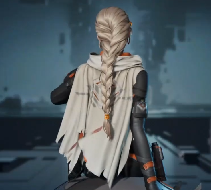 镭明闪击阿尔泰尔怎么样 镭明闪击阿尔泰尔详细介绍与使用体验