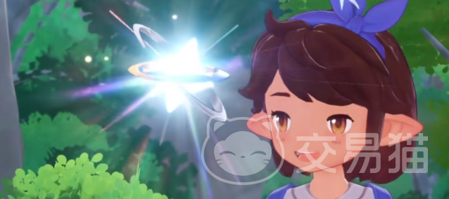 洛克王国世界罗盘使用指南 洛克王国罗盘功能详解与操作技巧