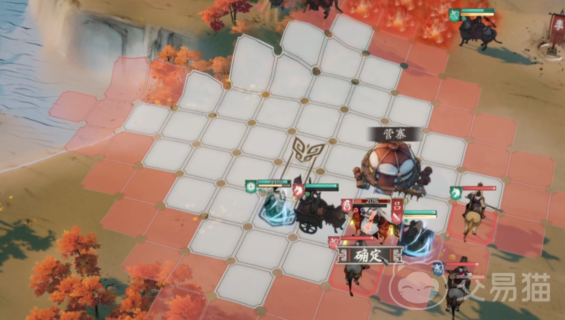 三国望神州邹氏怎么样 三国望神州邹氏技能强度解析