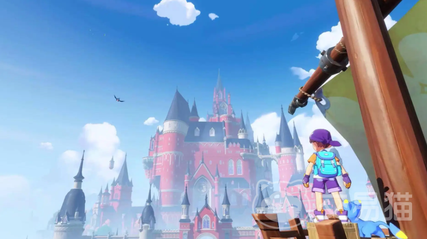 洛克王国世界家园种植玩法全解析 洛克王国世界家园种菜收获技巧分享