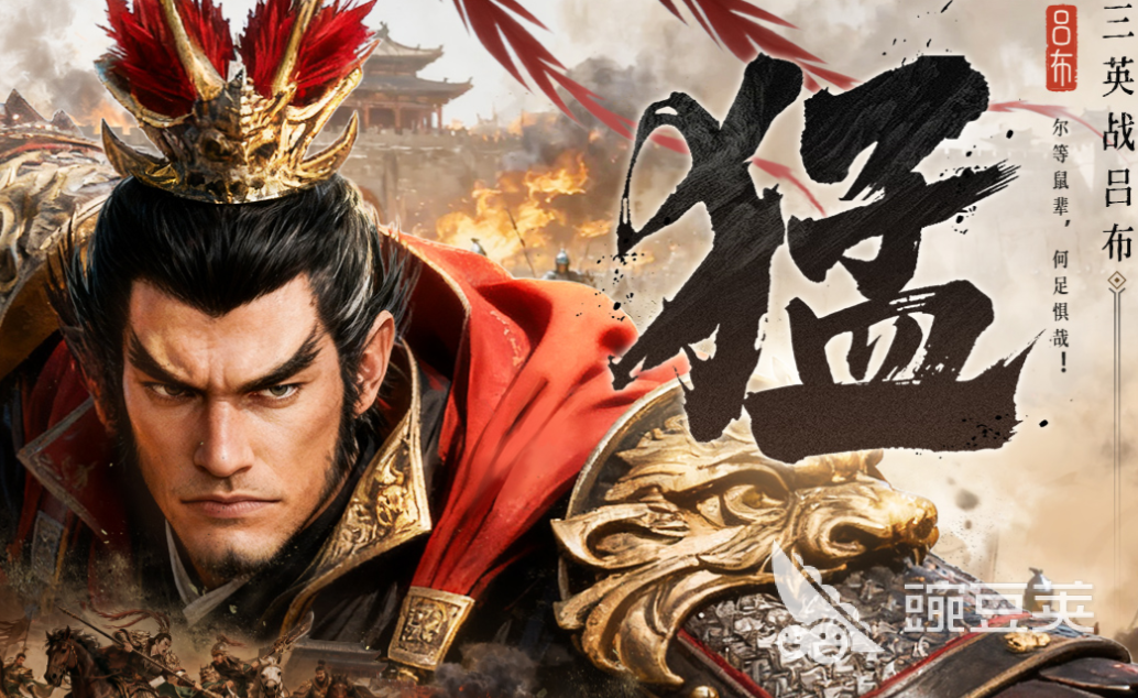 2025年最適合兩人聯(lián)機(jī)的熱門游戲推薦合集