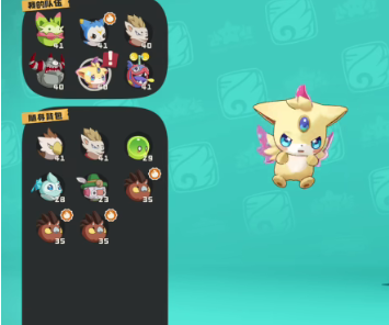 洛克王国世界里奥进化全攻略 洛克王国世界里奥任务完成技巧详解