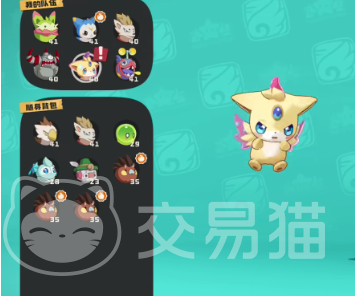 洛克王国世界里奥进化全攻略 洛克王国世界里奥任务完成技巧详解