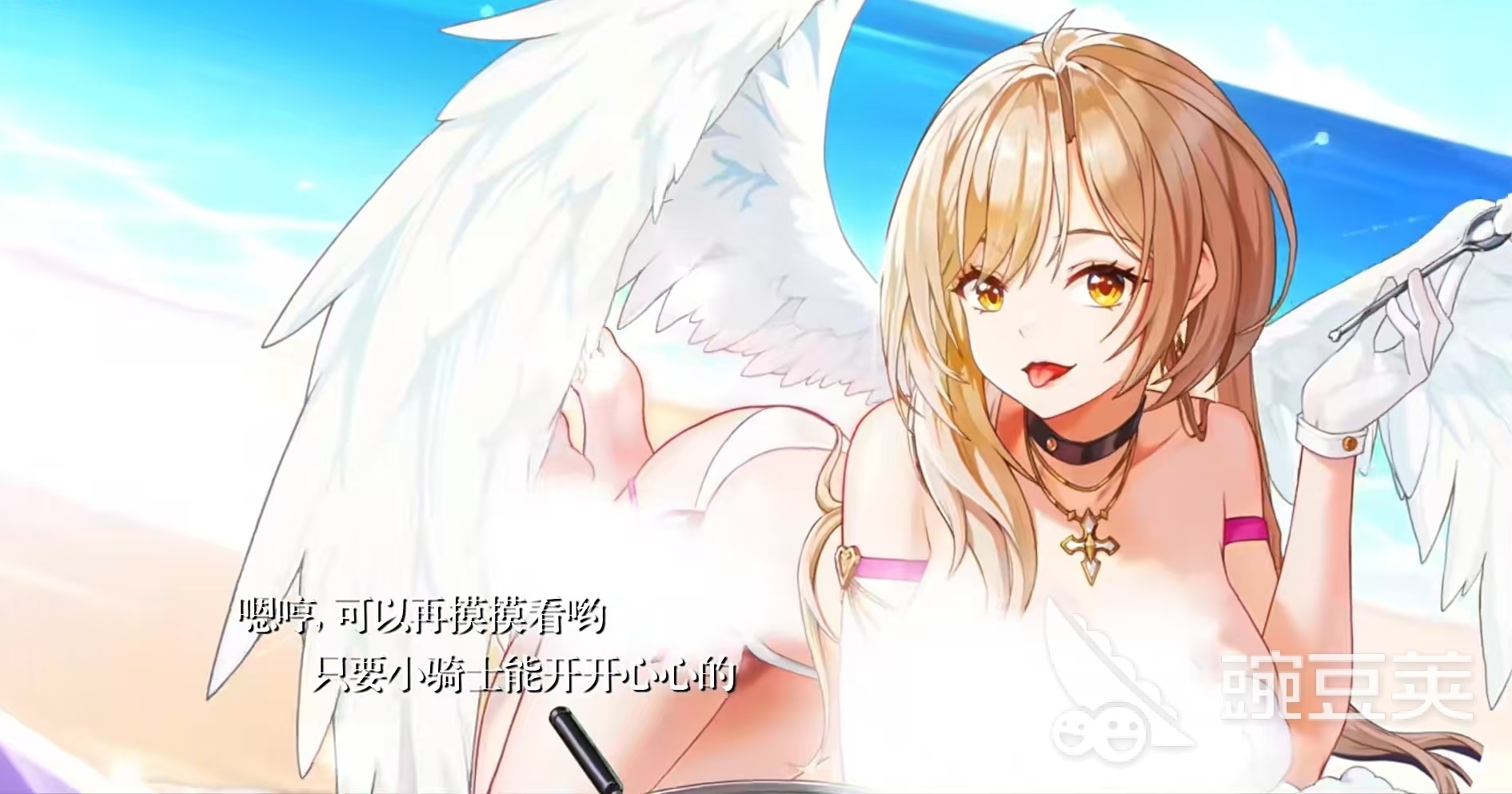 緋月絮語尤拉玩法全解析：游戲體驗與技巧指南