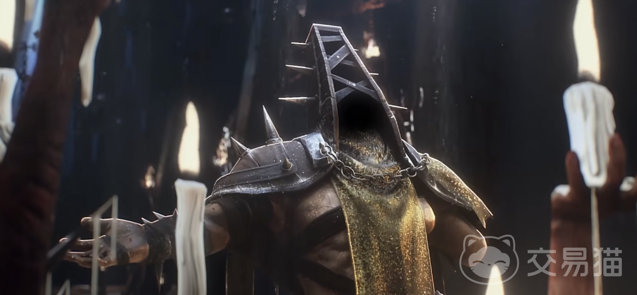 凡应海履者介绍攻略 凡应海履者全面解析与玩法指南