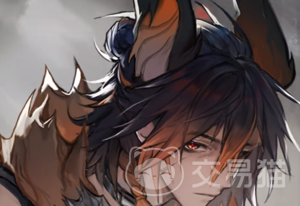 二重螺旋奥特赛德配卡玩法全解析 奥特赛德配卡技巧与实战应用